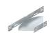 Niedax RBAV60.400