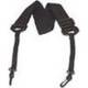 Zebra BT16899-1 RW420 Hand Strap