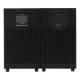 Online USV-Systeme X3000BP ONLINE USV-Batteriepaket für Xanto 3000