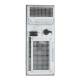 APC APTF10KW01