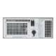 APC APTF10KW01