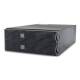 APC APTF10KW01 WW 10 kVA Isolations-Transformator