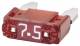 Siemens 6ES71946HB000AA0 SIEM 6ES7194-6HB00-0AA0 PROFINET replacement terminal block ET 200ECO PN