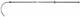 Dehn + Soehne 766042 Our concern RST Rescue Rods 36 2000 Un ... 3, 