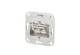 Metz Connect 130B12D21200-E