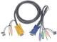 Aten 2L-5305P