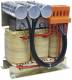 Mitsubishi FFR-SI-18A-SS1 Sinusfilter für 400V Umrichter max.18A FT=4-16kHz 209737
