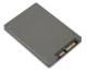 HP T3U08AA
