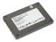 HP Enterprise Class 480GB SATA SSD