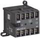 ABB GJH1211003R8310