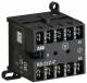 ABB Hilfsschütz K6-31Z-F220-240V Hilfs 3S 1Ö 3kW