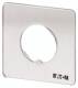 Moeller 073811 EATON FS980-TM-EZ front shield, 73811