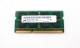 HP 8Gb Pc3L 12800 1600Mhz Shared