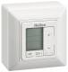 Helios Ventilatoren 9990 Helios WSUP Wochenzeitschaltuhr digital für KWL EC Eco 