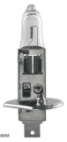 Grothe DSZ 7382 Halogenlampe 24V 70W H1 37382