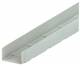 Niedax KK110.200 KK 110,200 GRP cable tray, KK 110,200