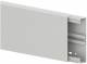 Ggk 2893 LFG channel 40x150 light gray,