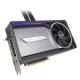 ASUS 90YV0LW2-M0NA00