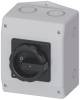 Siemens 3LD25651GP51