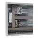 WAGO 2854-099/000-006 IoT Box flex Gateway LAN