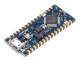 ARDUINO ABX00028