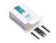 ARDUINO ABX00028