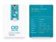 ARDUINO ABX00028