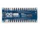 ARDUINO ABX00028 ® Board Nano Every