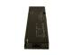 Synergy 21 S21-LED-MOEB250159