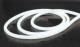 Synergy 21 S21-LED-F026085 LED Flex Strip NEON 360° KW DC24V IP65