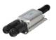 Allnet ALL-PR2013Ov2-30W