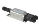 Allnet ALL-PR2013Ov2-30W