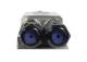 Allnet ALL-PR2013Ov2-30W