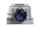 Allnet ALL-PR2013Ov2-30W