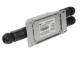 Allnet ALL-PR2013Ov2-30W
