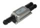 Allnet ALL-PR2013Ov2-30W PoE Extender Repeater Outdoor IP67 IEEE802.3BT IN - AT Out, 