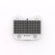 Elecfreaks EF03418 8x16 Matrix Module
