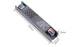 Synergy 21 S21-LED-026123