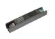 Synergy 21 S21-LED-026123 Netzteil 24V 36W SLIM LINE