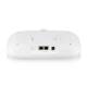 Zyxel WBE530-EU0201F