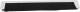 Allnet ALL-S0002004