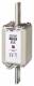 Siemens 3NA72326 Fuse NH2 125A , GL / GG Combined K