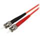 Startech.com 50FIBLCST1