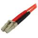 Startech.com 50FIBLCST1