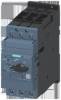 Siemens 3RV20314PB100BA0 3RV2031-4PB10-0BA0 Leistungsschalter S2 Motor A-Auslösung 28-36A N-Auslösung 520A
