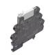 Weidmüller 2663010000 TRP 24-230VUC 1CO ED2 relay coupler 24...230 V UC