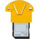 Pilz 313102 SD Memory Card 1GB mit PSSu Halter