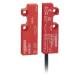 Schneider Electric XCSDMC79010EX Sicherheitsschalter Magnet codiert ATEX 2Ö gestuft 10 m Kabel