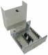 Dehn + Soehne 906102 DEHN 906,102 DEHN potential equalization Hous, DPG LSA 120 P