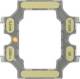 Gira 3791012 LED-Beleuchtungselement T1 0,5 mA Orange 230 V